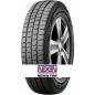 Preview: Nexen Tire Winterreifen "Winguard WT1"